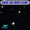 SBSF 19-097+548