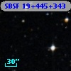 SBSF 19+445+343