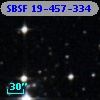 SBSF 19-457-334