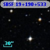 SBSF 19+190+533