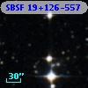 SBSF 19+126-557
