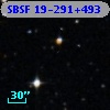 SBSF 19-291+493