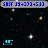 SBSF 19+273+513
