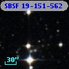 SBSF 19-151-562