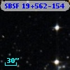 SBSF 19+562-154