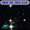 SBSF 19-264-524