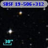 SBSF 19-506+312