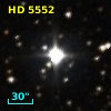 HD   5552