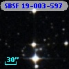 SBSF 19-003-597