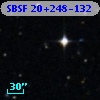 SBSF 20+248-132