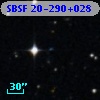 SBSF 20-290+028