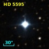 HD   5595