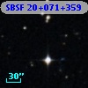SBSF 20+071+359