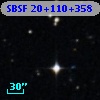 SBSF 20+110+358