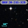 SBSF 20-215-329