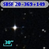 SBSF 20-369+149