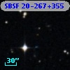 SBSF 20-267+355