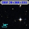 SBSF 20+366+331