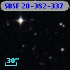 SBSF 20-382-337