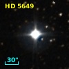 HD   5649