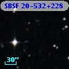SBSF 20-532+228