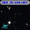 SBSF 20-344+487