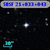 SBSF 21+033+043