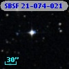 SBSF 21-074-021