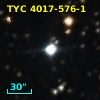TYC 4017-576-1