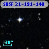 SBSF 21-191-140