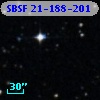 SBSF 21-188-201