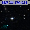 SBSF 21-176+251