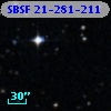 SBSF 21-281-211