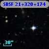 SBSF 21+320+174