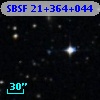 SBSF 21+364+044