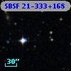 SBSF 21-333+168
