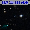 SBSF 21+365+090