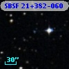 SBSF 21+382-060