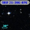 SBSF 21-386-076