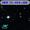 SBSF 21-414+166