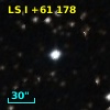 ALS  6424