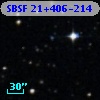 SBSF 21+406-214