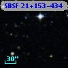 SBSF 21+153-434