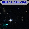 SBSF 21-254+399