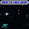 SBSF 21-482+010