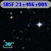 SBSF 21+486+008