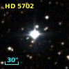 HD   5702