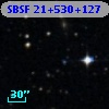 SBSF 21+530+127