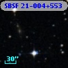 SBSF 21-004+553