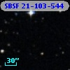 SBSF 21-103-544